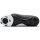 NIKE Phantom GX 2 Academy FG/MG Fußballschuhe