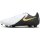 NIKE Phantom GX 2 Academy FG/MG Fußballschuhe
