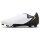 NIKE Phantom GX 2 Academy FG/MG Fußballschuhe