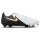 NIKE Phantom GX 2 Academy FG/MG Fußballschuhe