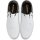NIKE Phantom GX 2 Academy FG/MG Fußballschuhe