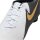 NIKE Phantom GX 2 Academy FG/MG Fußballschuhe