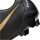 NIKE Phantom GX 2 Academy FG/MG Fußballschuhe