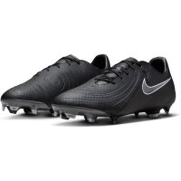 NIKE Phantom GX 2 Academy FG/MG Fußballschuhe