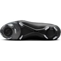 NIKE Phantom GX 2 Academy FG/MG Fußballschuhe