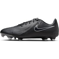 NIKE Phantom GX 2 Academy FG/MG Fußballschuhe