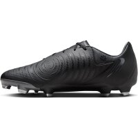 NIKE Phantom GX 2 Academy FG/MG Fußballschuhe
