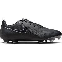 NIKE Phantom GX 2 Academy FG/MG Fußballschuhe