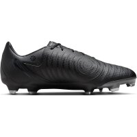NIKE Phantom GX 2 Academy FG/MG Fußballschuhe