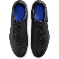 NIKE Phantom GX 2 Academy FG/MG Fußballschuhe