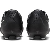 NIKE Phantom GX 2 Academy FG/MG Fußballschuhe