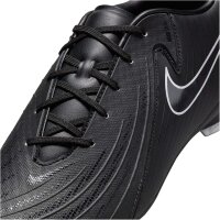 NIKE Phantom GX 2 Academy FG/MG Fußballschuhe