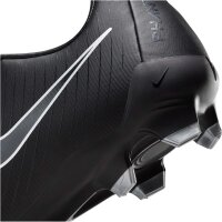 NIKE Phantom GX 2 Academy FG/MG Fußballschuhe