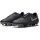 NIKE Phantom GX 2 Academy FG/MG Fußballschuhe