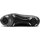 NIKE Phantom GX 2 Academy FG/MG Fußballschuhe
