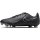 NIKE Phantom GX 2 Academy FG/MG Fußballschuhe