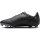 NIKE Phantom GX 2 Academy FG/MG Fußballschuhe