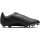 NIKE Phantom GX 2 Academy FG/MG Fußballschuhe