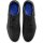 NIKE Phantom GX 2 Academy FG/MG Fußballschuhe