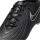 NIKE Phantom GX 2 Academy FG/MG Fußballschuhe
