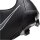 NIKE Phantom GX 2 Academy FG/MG Fußballschuhe