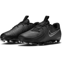 NIKE Jr. Phantom GX 2 Academy FG/MG Fußballschuhe...