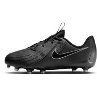 NIKE Jr. Phantom GX 2 Academy FG/MG Fußballschuhe...