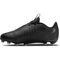 NIKE Jr. Phantom GX 2 Academy FG/MG Fußballschuhe Kinder