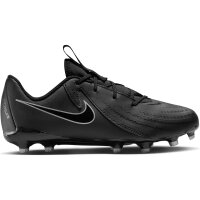 NIKE Jr. Phantom GX 2 Academy FG/MG Fußballschuhe Kinder