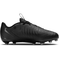 NIKE Jr. Phantom GX 2 Academy FG/MG Fußballschuhe Kinder