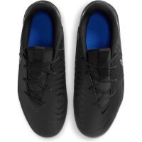 NIKE Jr. Phantom GX 2 Academy FG/MG Fußballschuhe Kinder