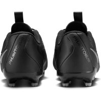 NIKE Jr. Phantom GX 2 Academy FG/MG Fußballschuhe Kinder