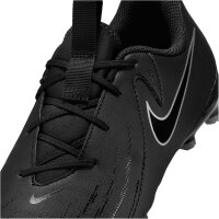 NIKE Jr. Phantom GX 2 Academy FG/MG Fußballschuhe Kinder