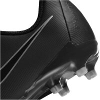 NIKE Jr. Phantom GX 2 Academy FG/MG Fußballschuhe Kinder