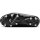 NIKE Jr. Phantom GX 2 Academy FG/MG Fußballschuhe Kinder