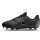 NIKE Jr. Phantom GX 2 Academy FG/MG Fußballschuhe Kinder