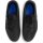 NIKE Jr. Phantom GX 2 Academy FG/MG Fußballschuhe Kinder