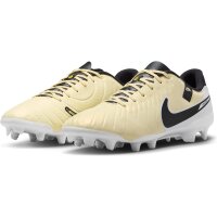 NIKE Tiempo Legend 10 Academy FG/MG Fußballschuhe