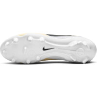 NIKE Tiempo Legend 10 Academy FG/MG Fußballschuhe