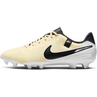 NIKE Tiempo Legend 10 Academy FG/MG Fußballschuhe