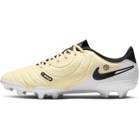 NIKE Tiempo Legend 10 Academy FG/MG Fußballschuhe