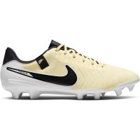 NIKE Tiempo Legend 10 Academy FG/MG Fußballschuhe