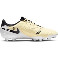 NIKE Tiempo Legend 10 Academy FG/MG Fußballschuhe