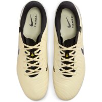 NIKE Tiempo Legend 10 Academy FG/MG Fußballschuhe