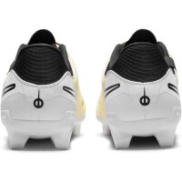 NIKE Tiempo Legend 10 Academy FG/MG Fußballschuhe
