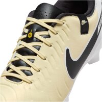 NIKE Tiempo Legend 10 Academy FG/MG Fußballschuhe