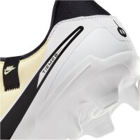 NIKE Tiempo Legend 10 Academy FG/MG Fußballschuhe