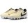 NIKE Tiempo Legend 10 Academy FG/MG Fußballschuhe