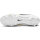 NIKE Tiempo Legend 10 Academy FG/MG Fußballschuhe