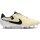 NIKE Tiempo Legend 10 Academy FG/MG Fußballschuhe
